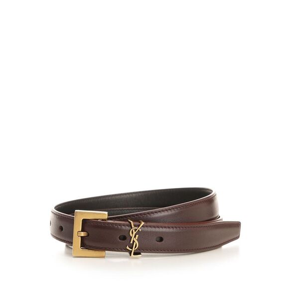 Saint Laurent Women 